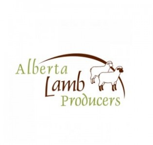 Alberta Lamb Producers Virtual EFP Workshop