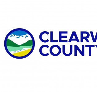 Funding Opportunities with Clearwater/Lacombe County