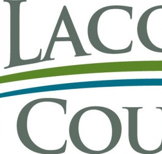 Lacombe County EFP Workshop