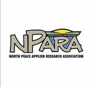 NPARA EFP Workshop