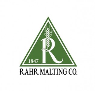 Rahr Malting EFP + Workshop