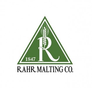 Rahr Malting EFP+ Workshop