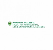 University of Alberta - ALES