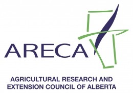 Agricultural Reseach and Extension Council of Alberta