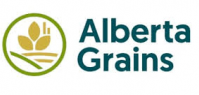 Alberta Grains