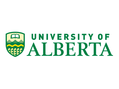 University-of-Alberta