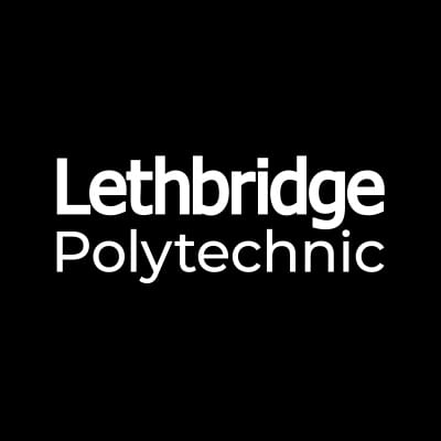 lethbridge-poly