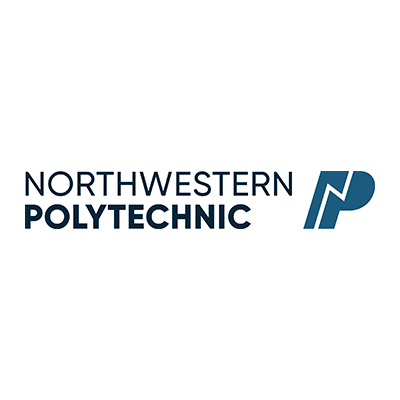 northwestern-polytechnic-logo