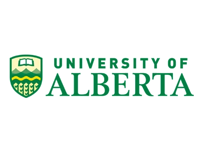 University-of-Alberta