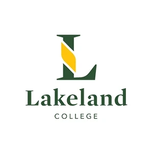 lakeland college