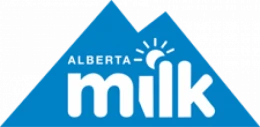 Alberta Milk