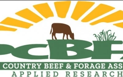 PCBFA EFP Workshop in Fairview