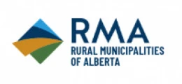 Rural Municipalities of Alberta