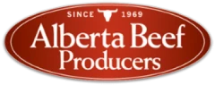 Alberta Beef