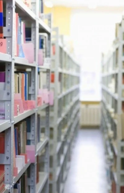 Beneficial Management Practices